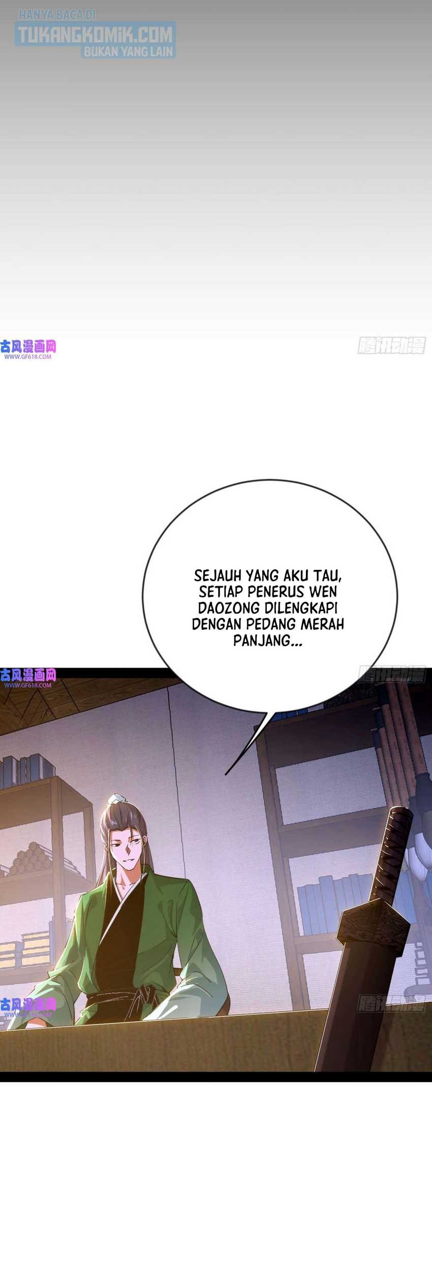 Halaman 80