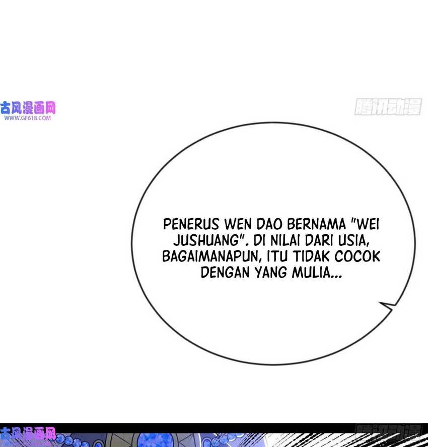 Halaman 82