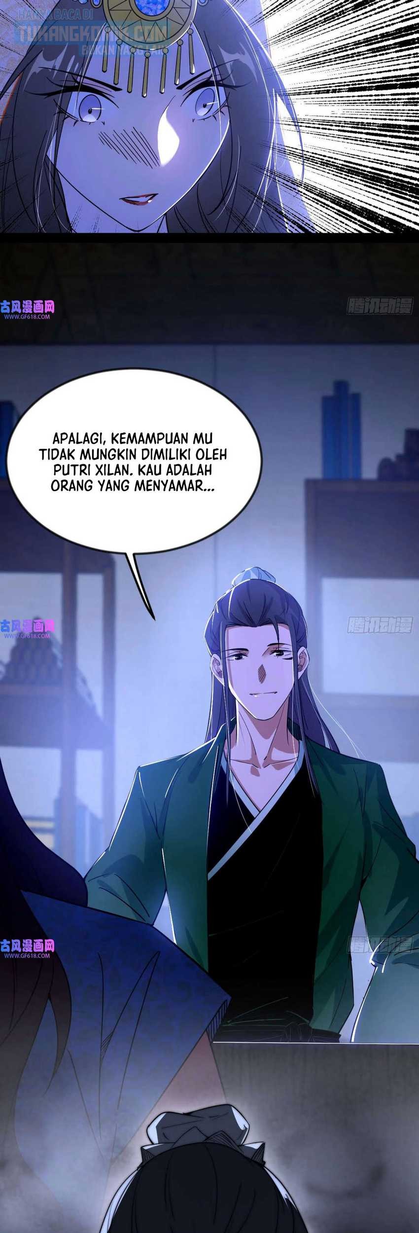 Halaman 83