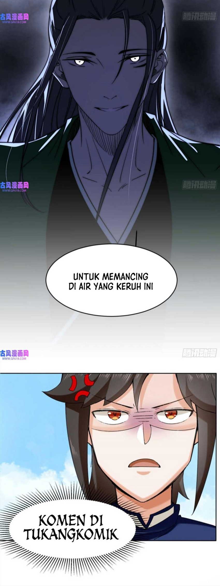 Halaman 84