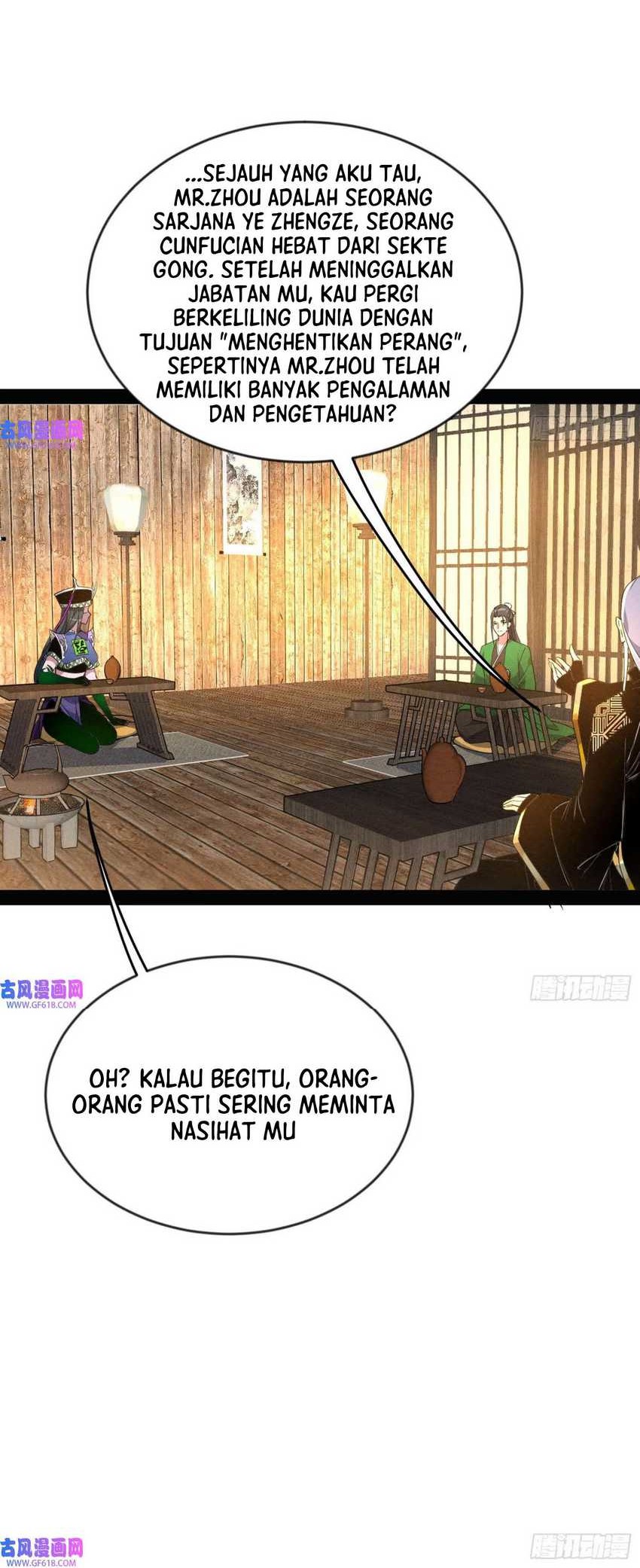 Halaman 48