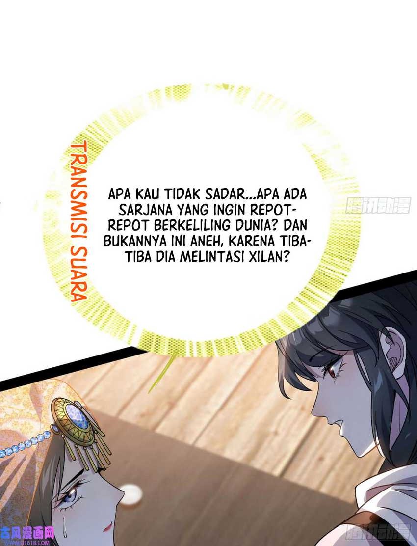 Halaman 54