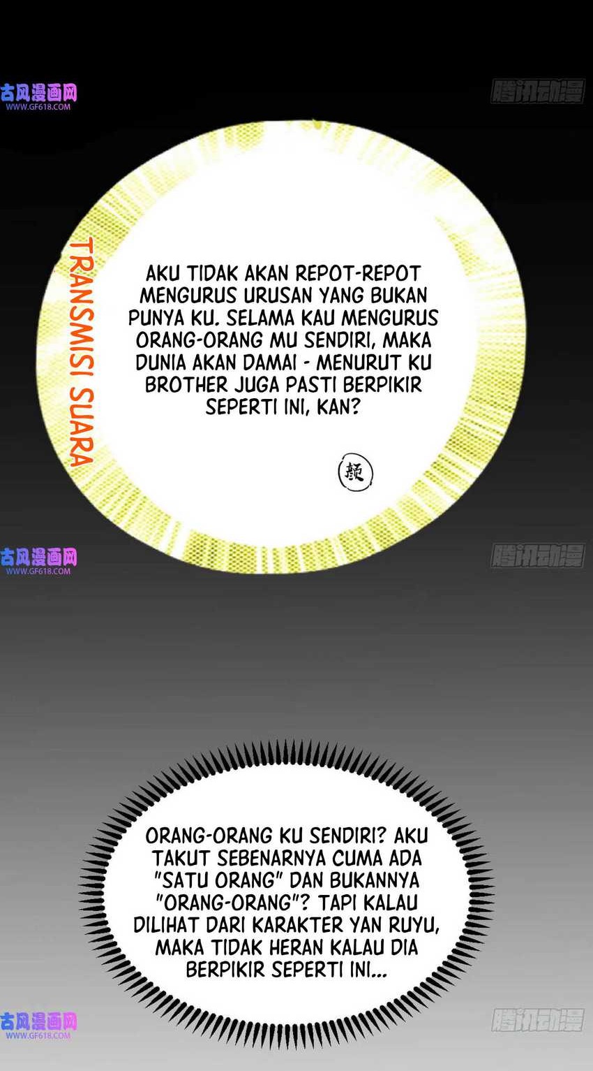 Halaman 56
