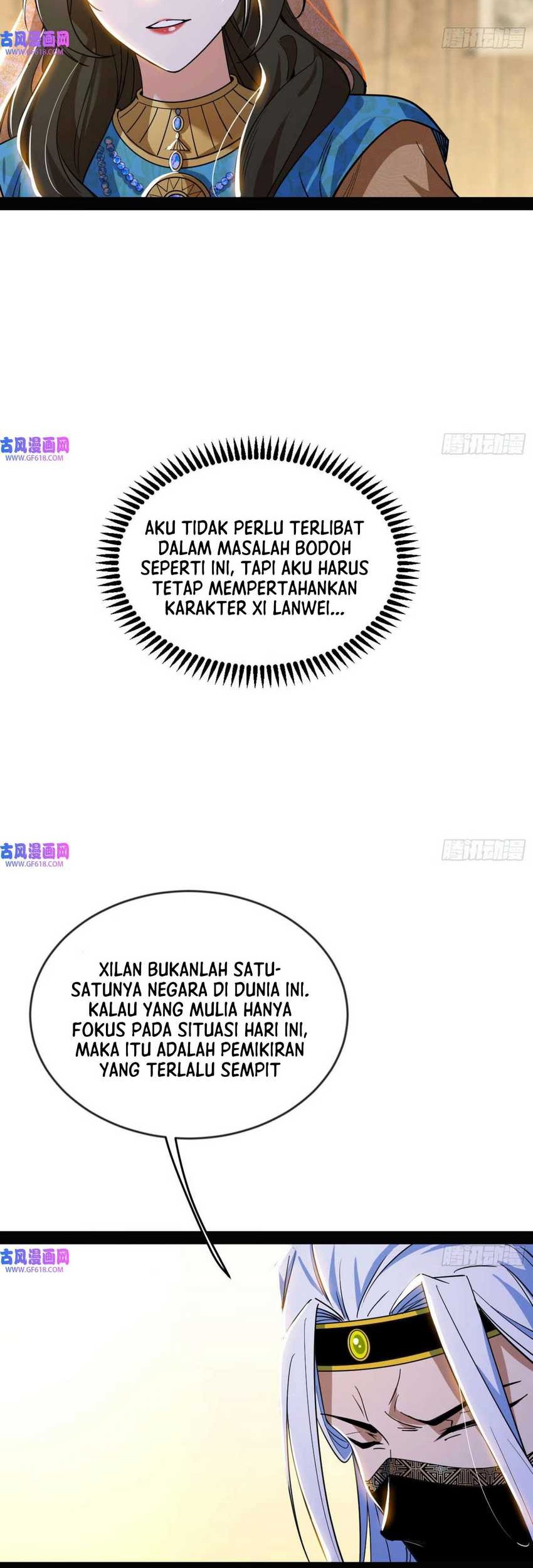 Halaman 60