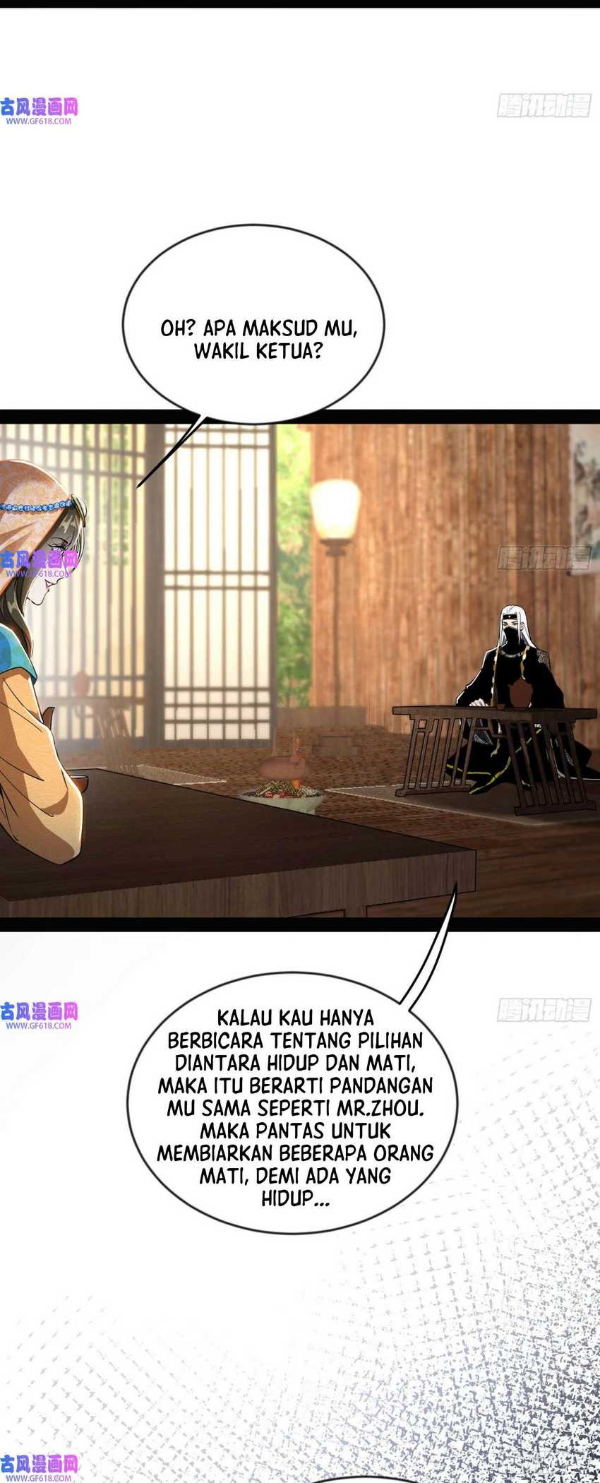 Halaman 61