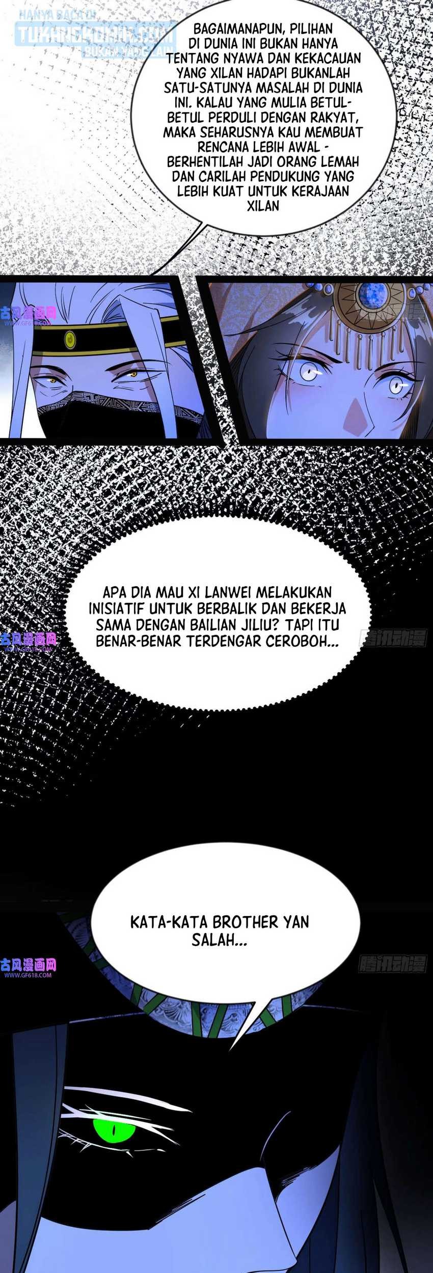 Halaman 62