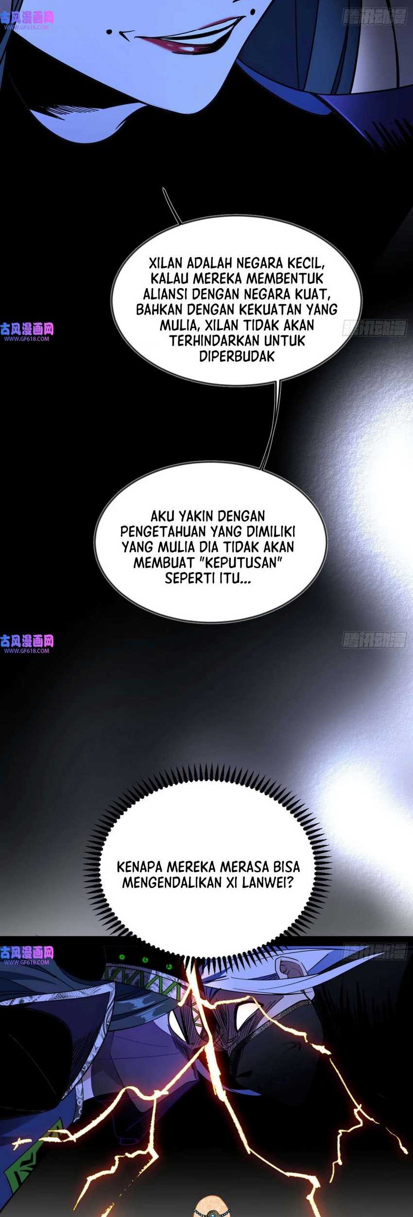 Halaman 63