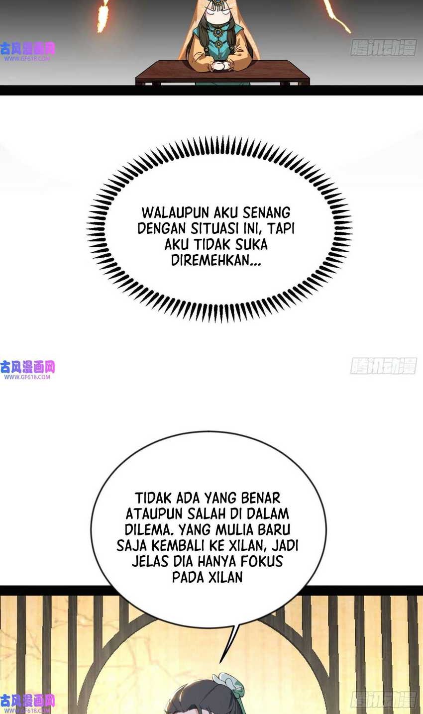 Halaman 64