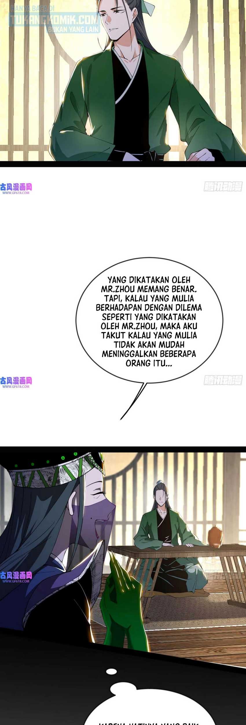 Halaman 65