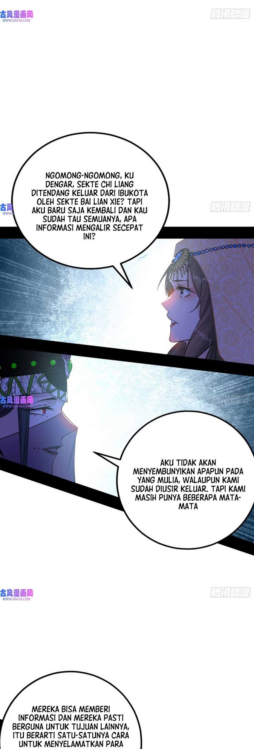 Halaman 387