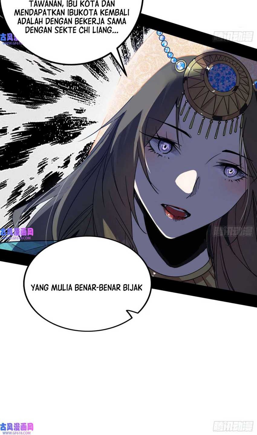 Halaman 388