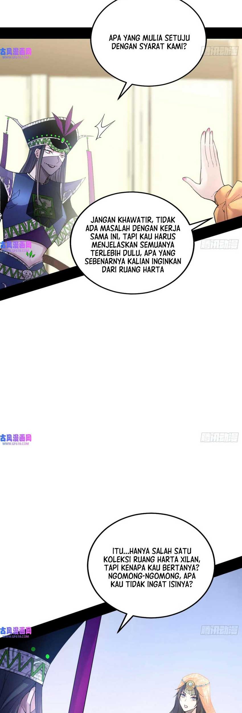 Halaman 390