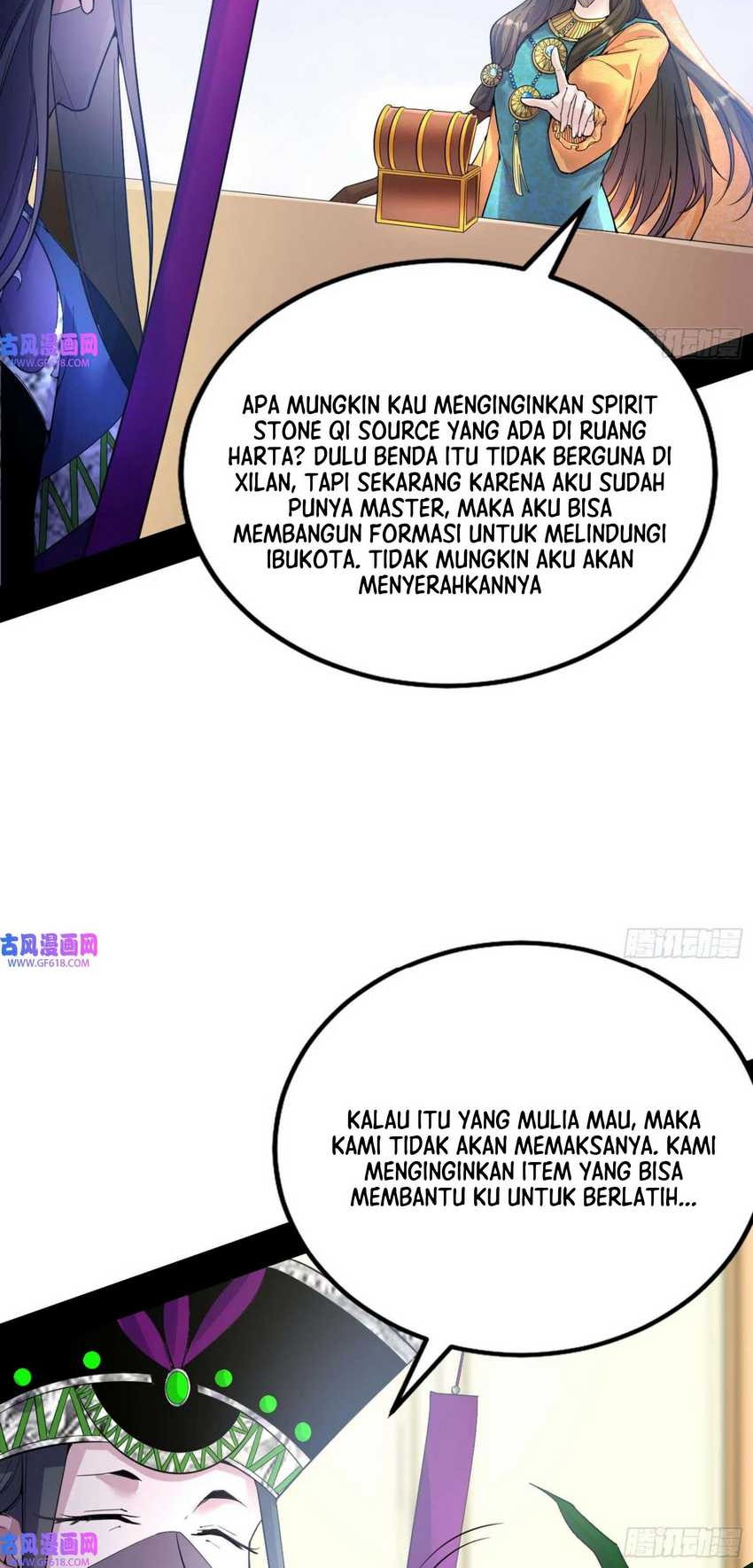 Halaman 391