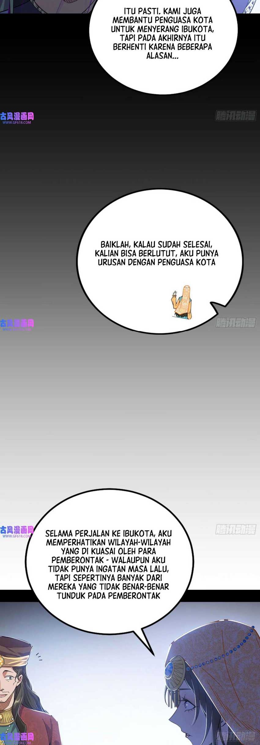 Halaman 394