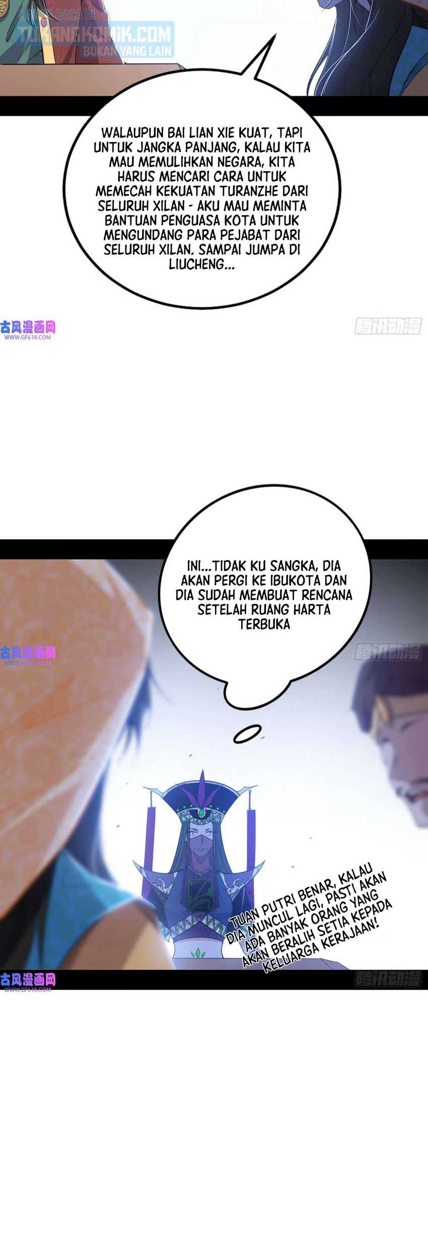 Halaman 395