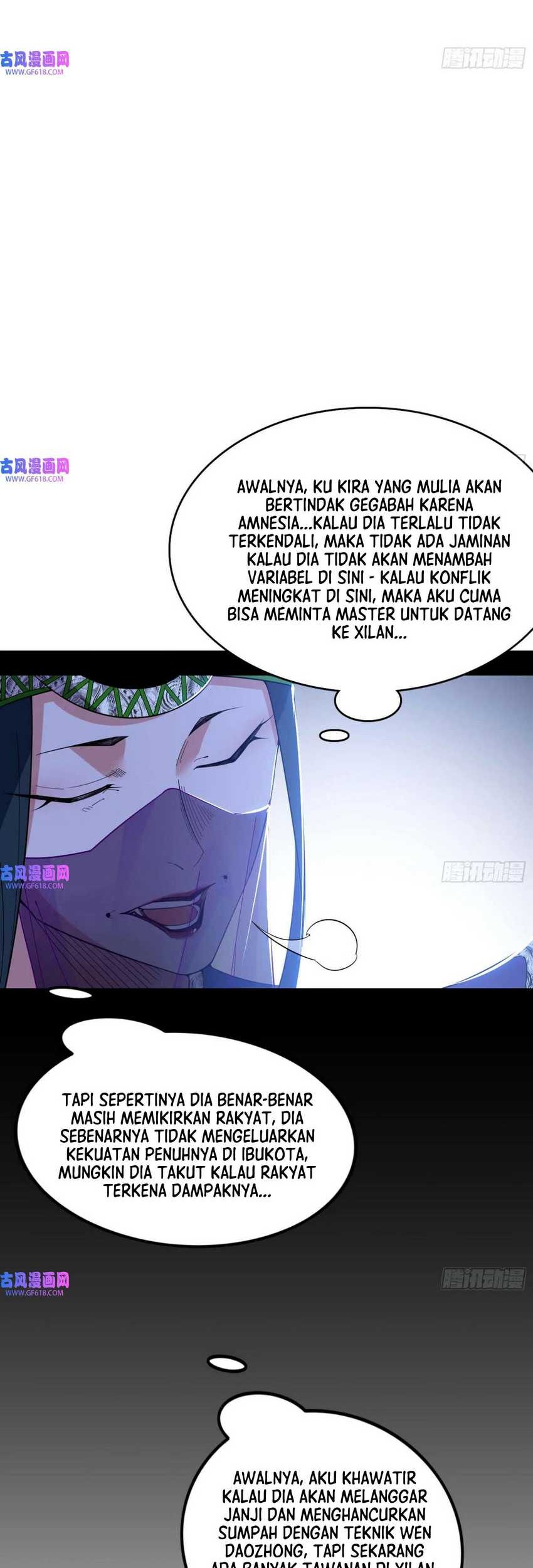 Halaman 396