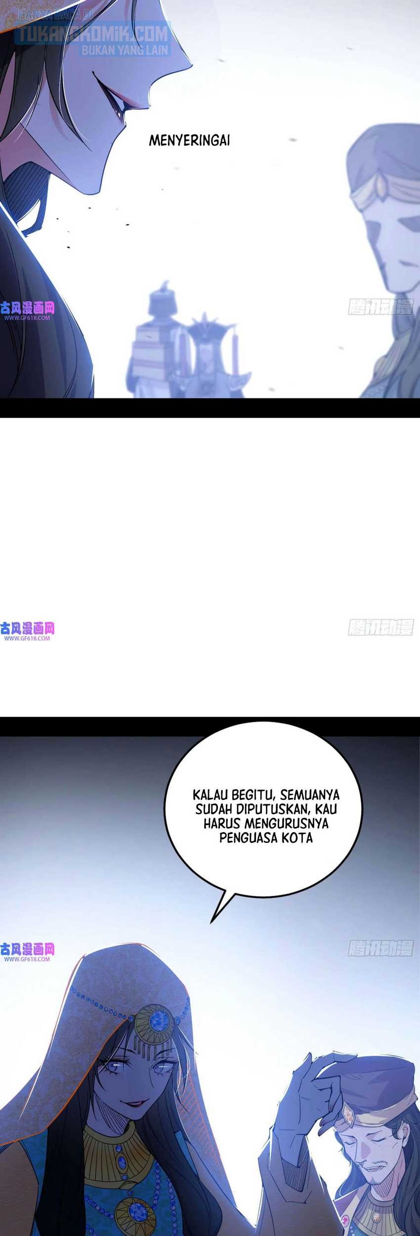Halaman 398