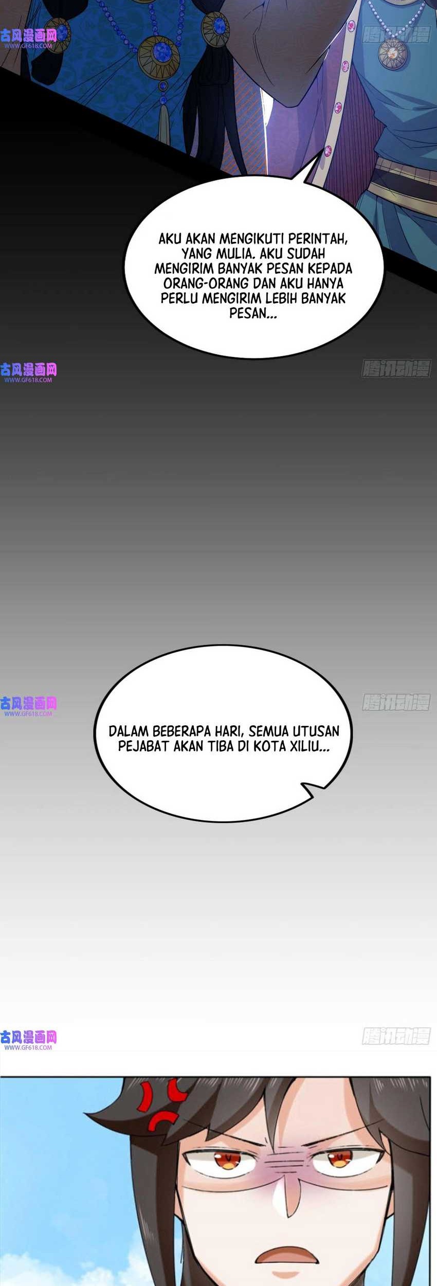Halaman 399