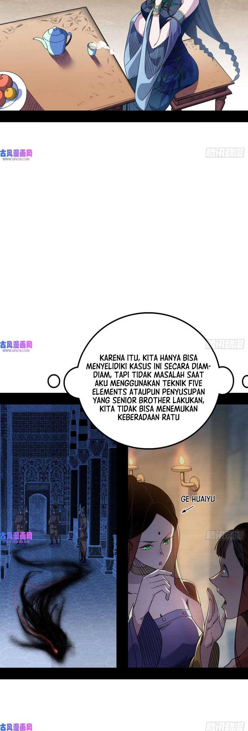 Halaman 359