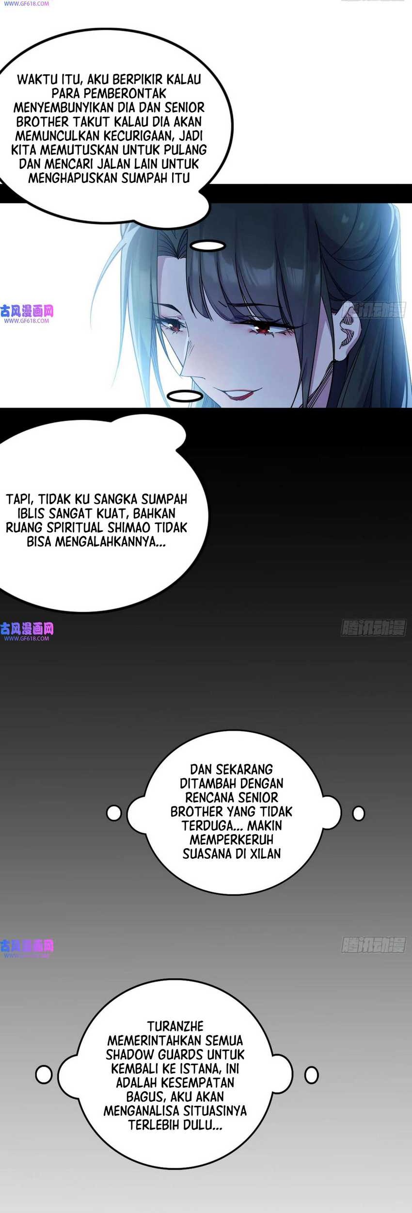Halaman 360