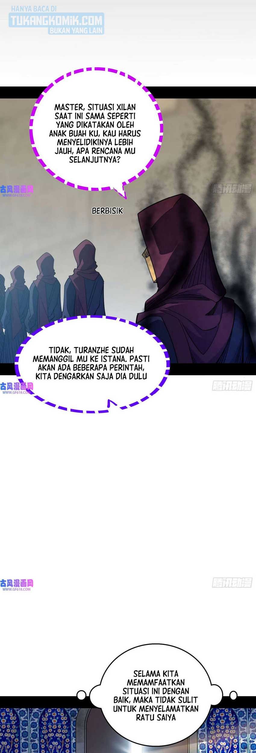 Halaman 362