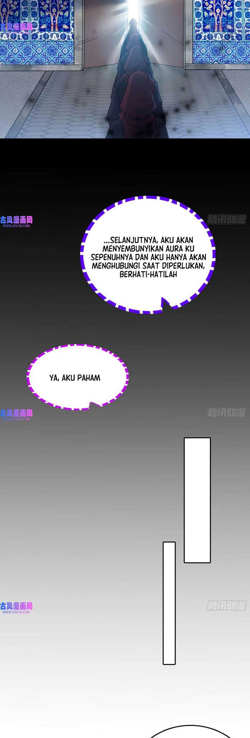 Halaman 363