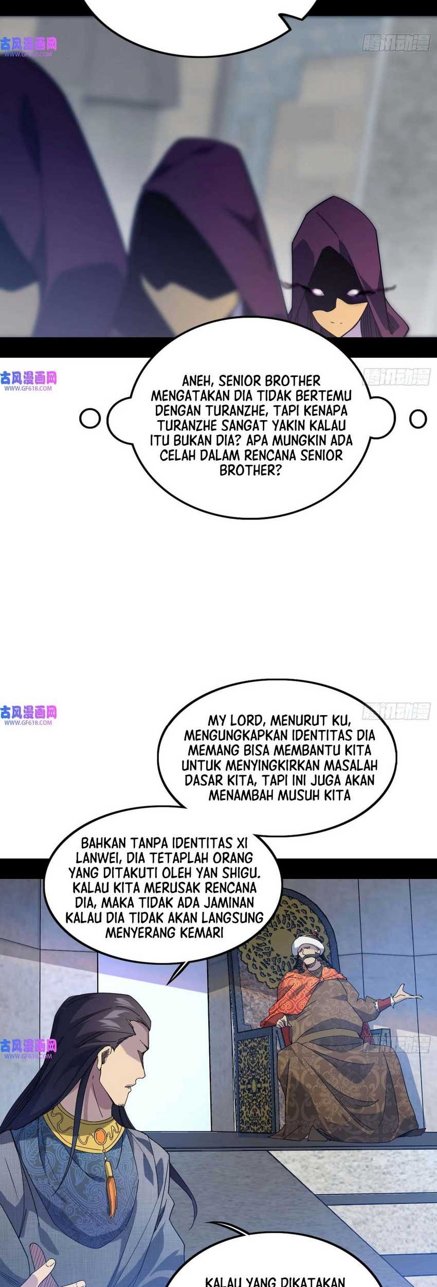 Halaman 366