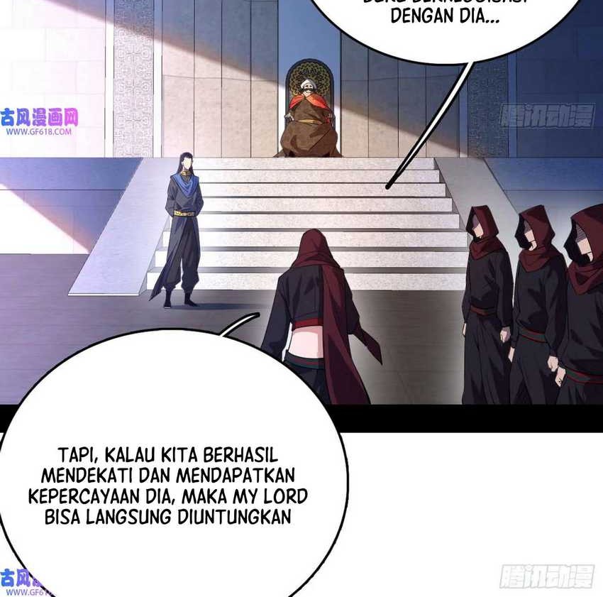 Halaman 370