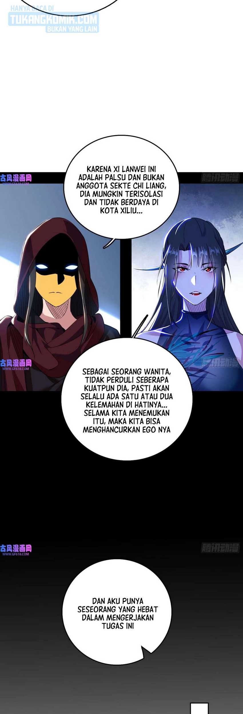 Halaman 371