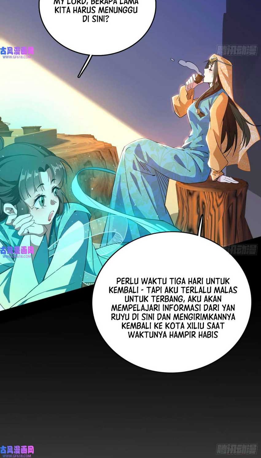 Halaman 373