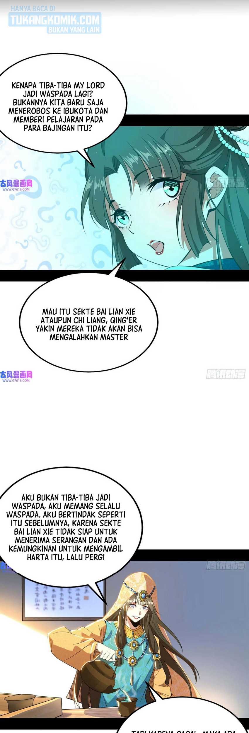 Halaman 374