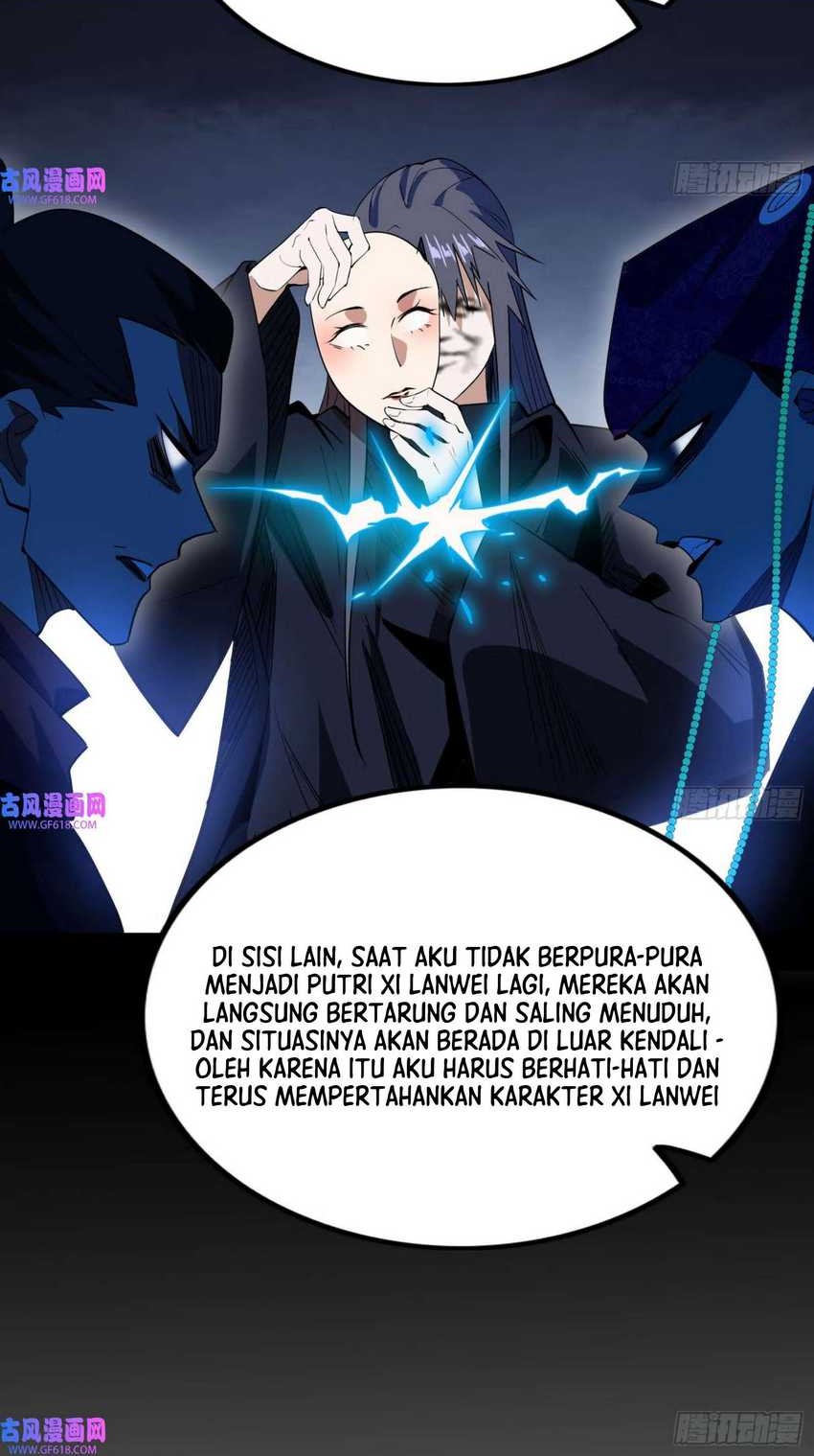 Halaman 376