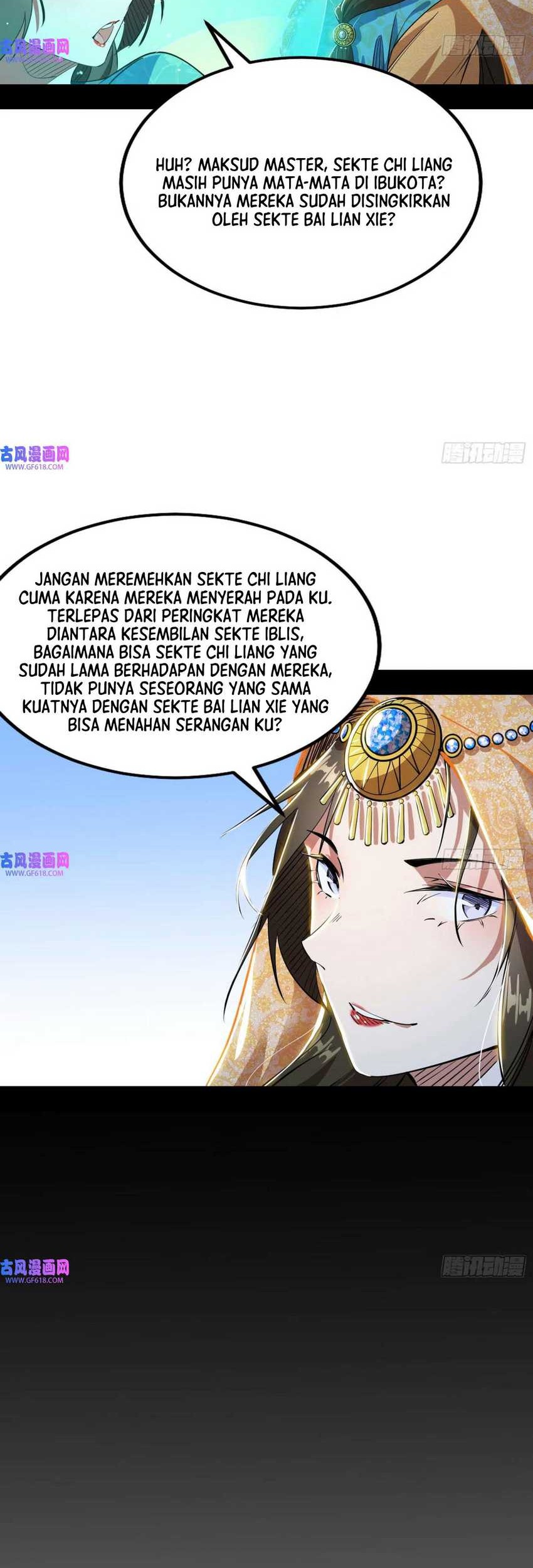 Halaman 378