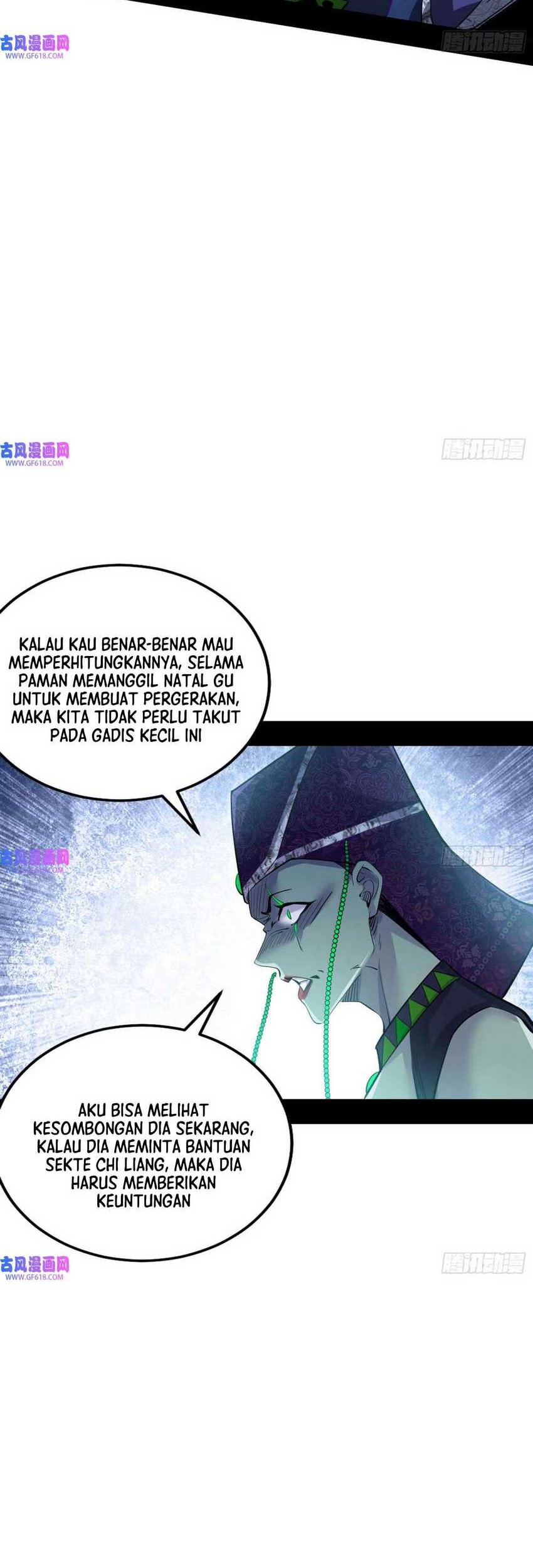 Halaman 381