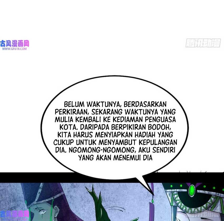 Halaman 382