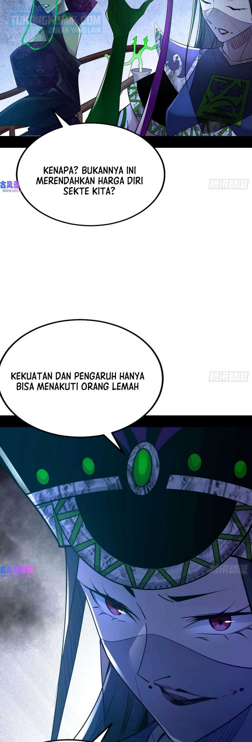 Halaman 383