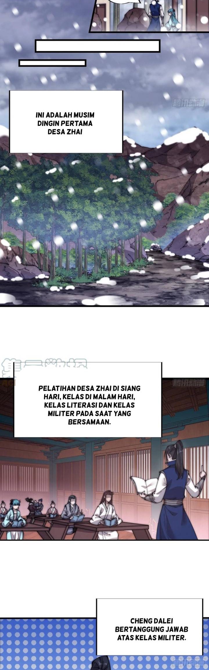 Halaman 11