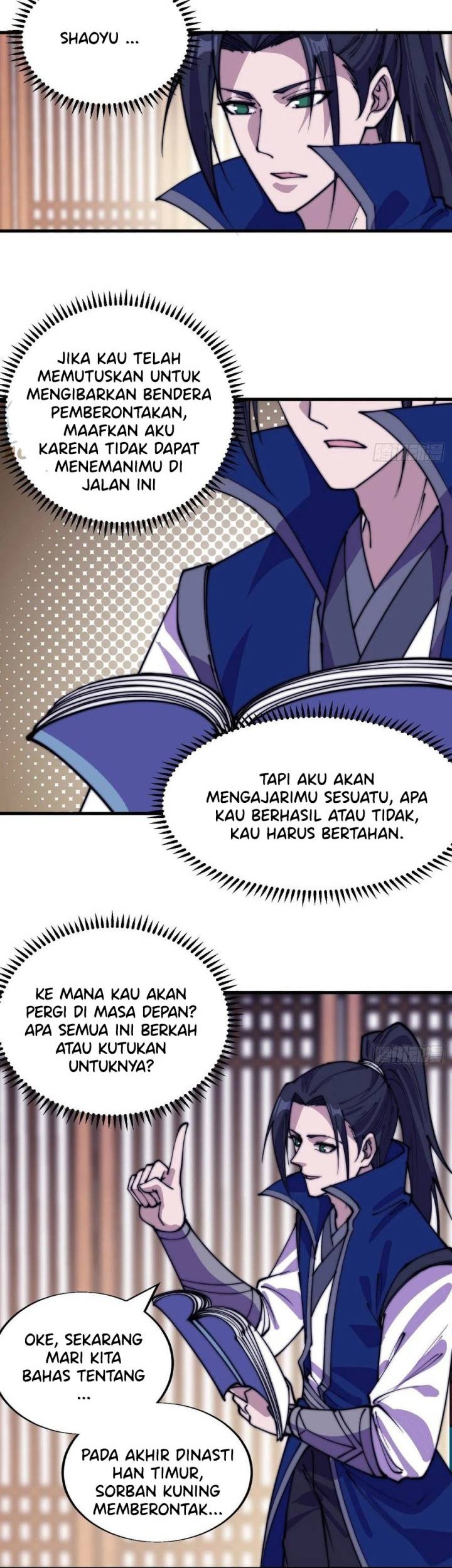 Halaman 13