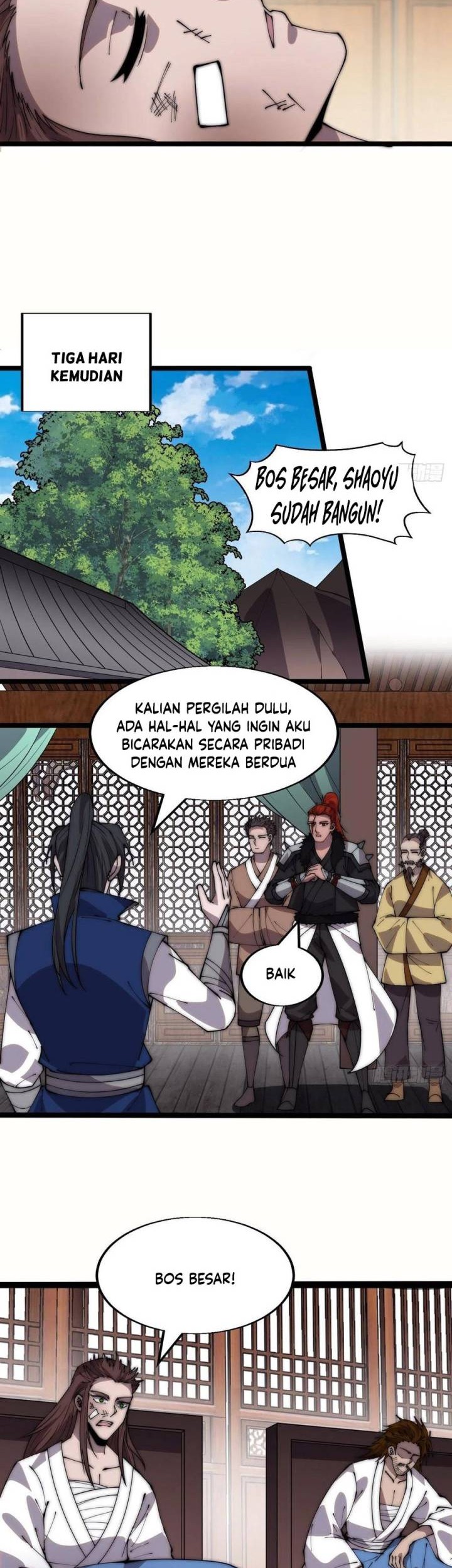 Halaman 28