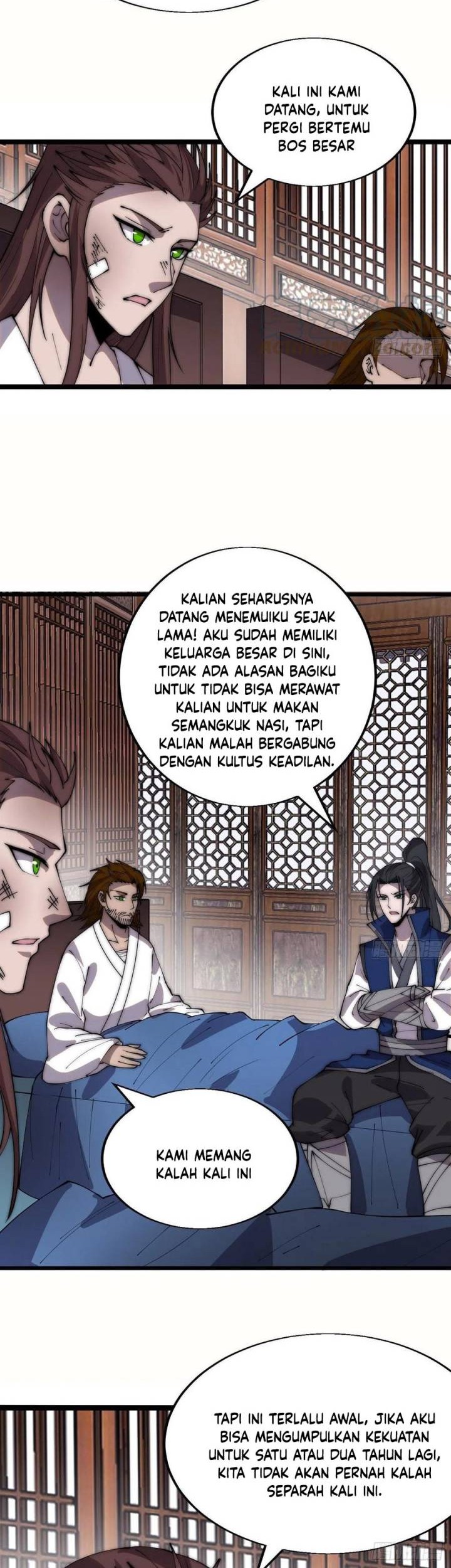 Halaman 30
