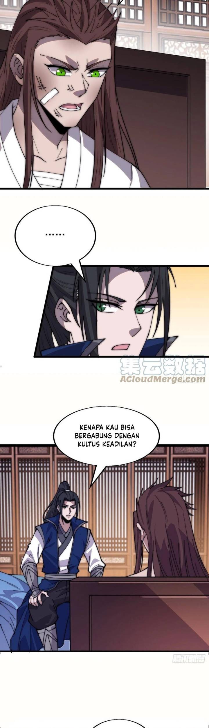 Halaman 31