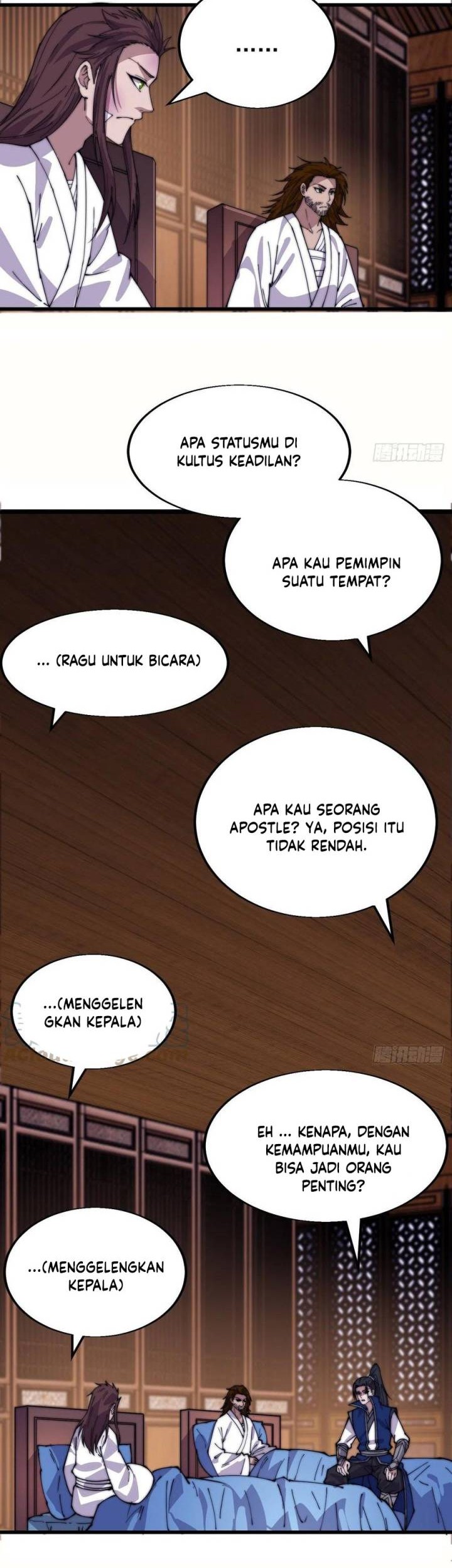Halaman 32
