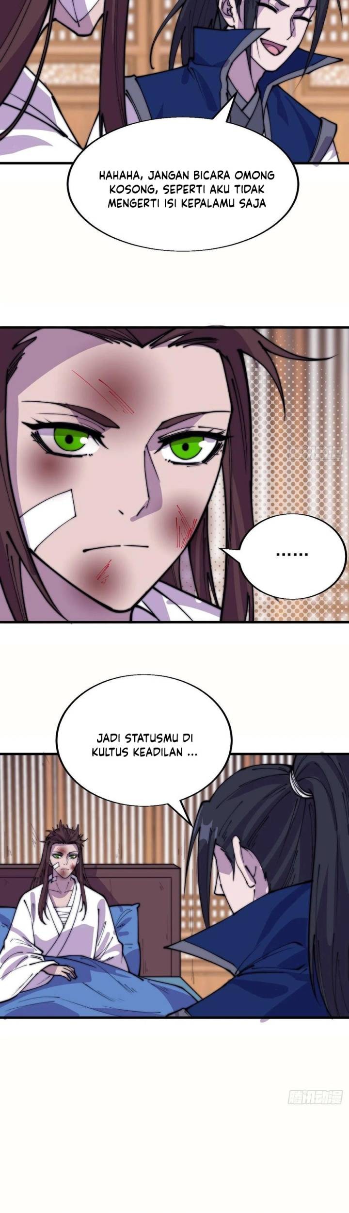 Halaman 35