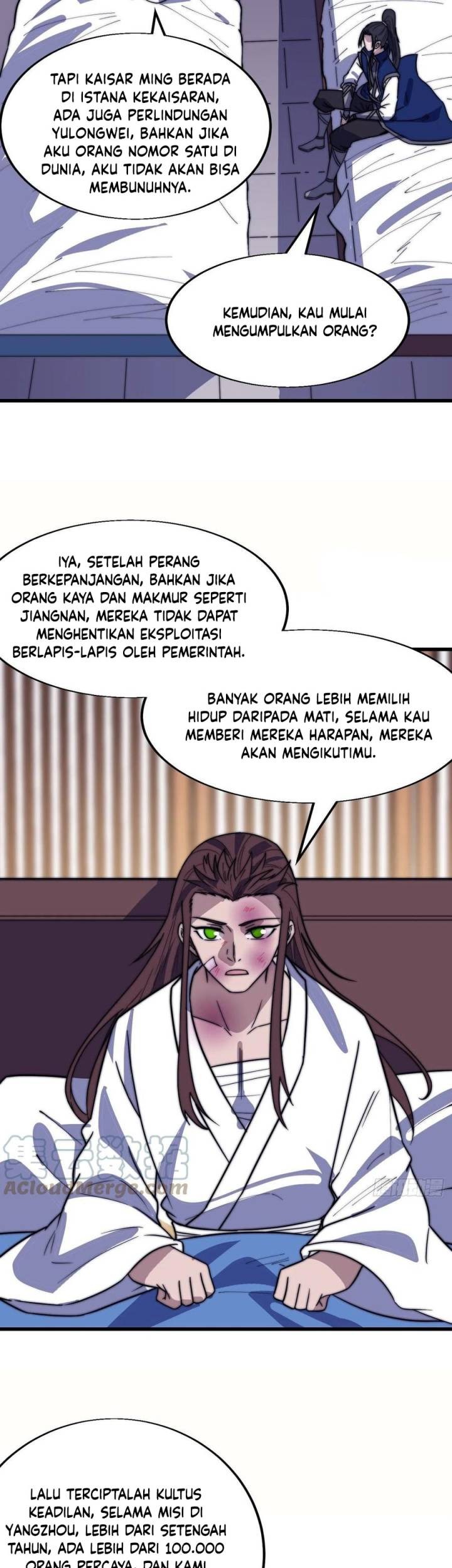 Halaman 39