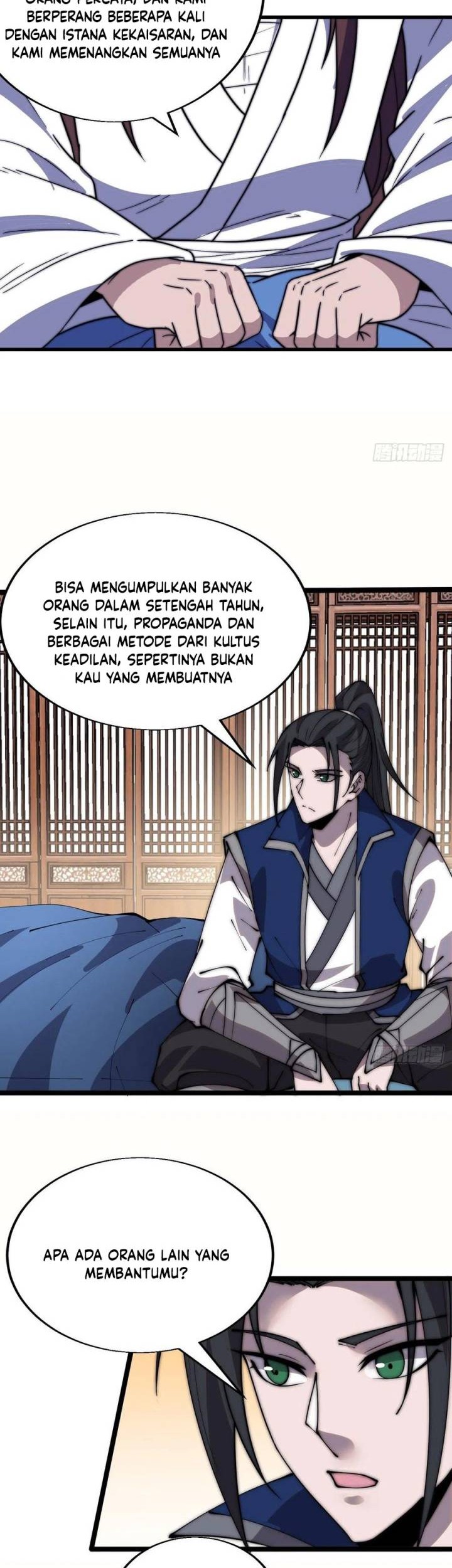 Halaman 40