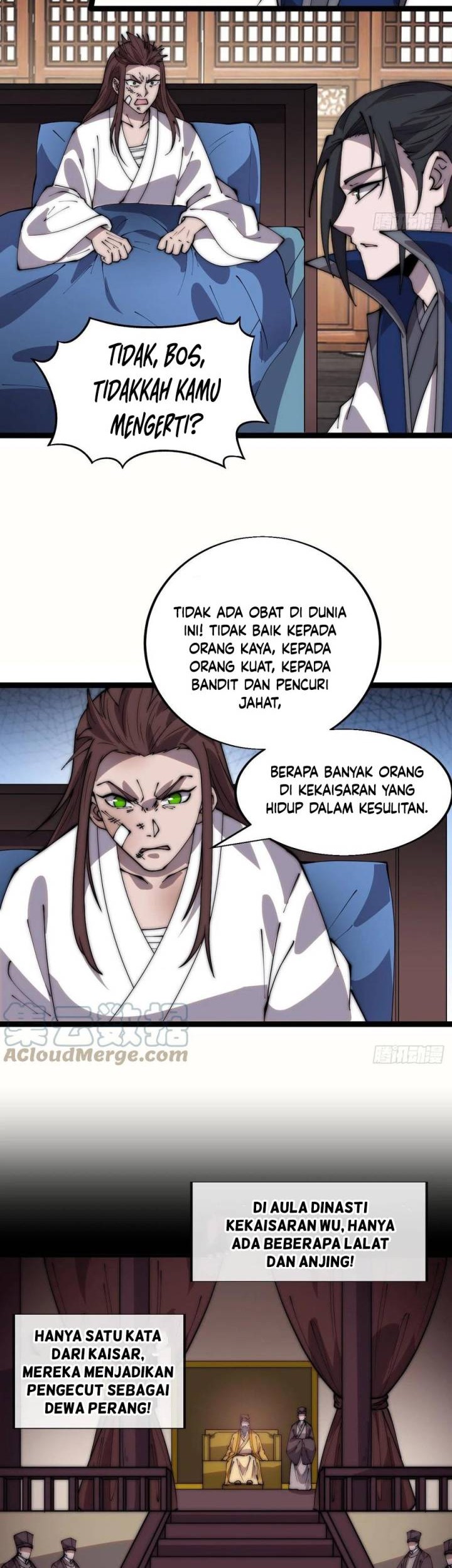 Halaman 44