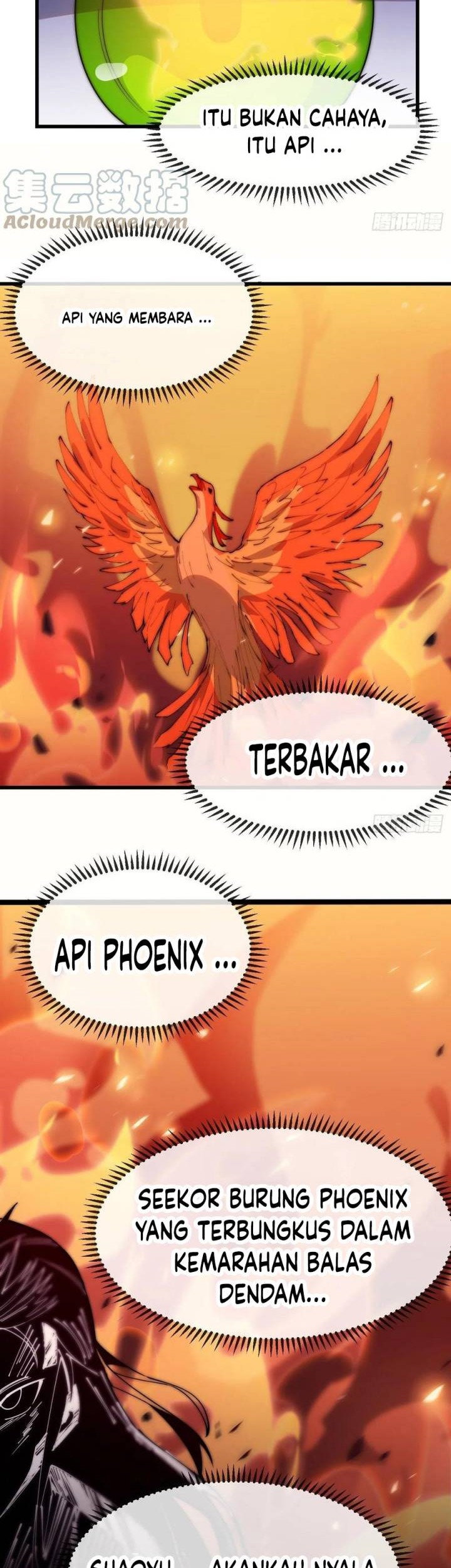 Halaman 48