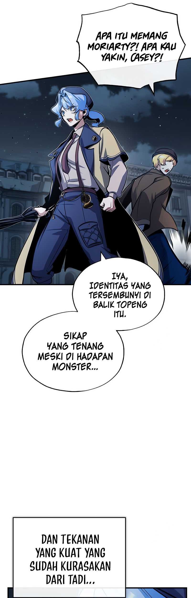 Halaman 232