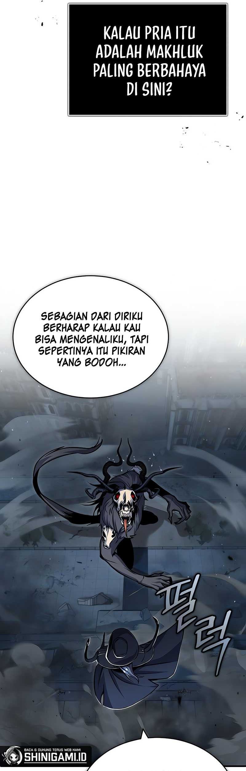 Halaman 234