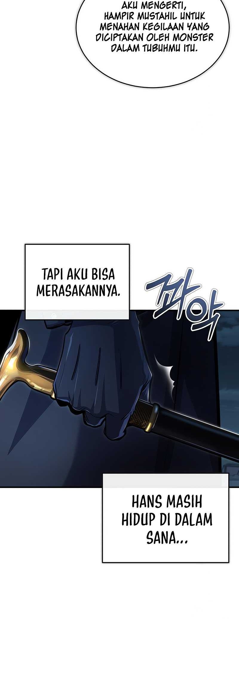 Halaman 235